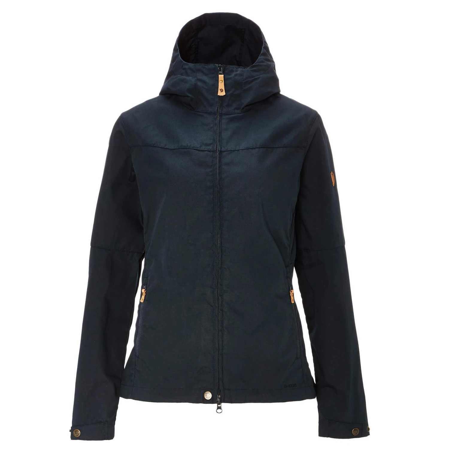 FJÄLLRÄVEN STINA JACKET W Damen - Übergangsjacke 3 FJÄLLRÄVEN STINA JACKET W Damen - Übergangsjacke
