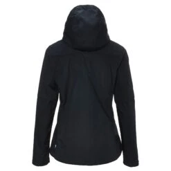 FJÄLLRÄVEN STINA JACKET W Damen - Übergangsjacke 21 FJÄLLRÄVEN STINA JACKET W Damen - Übergangsjacke -Outdoorbekleidung 201377045 c stina jacket fjaellraeven