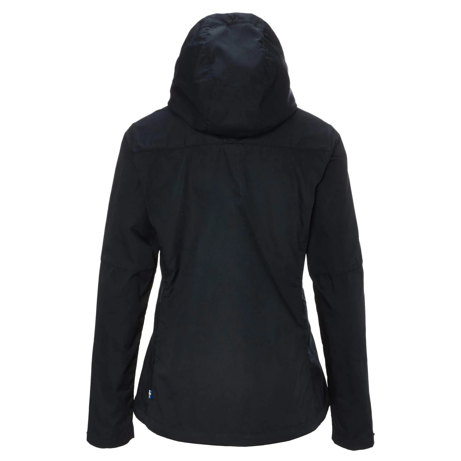 FJÄLLRÄVEN STINA JACKET W Damen - Übergangsjacke 5 FJÄLLRÄVEN STINA JACKET W Damen - Übergangsjacke – Bild 3