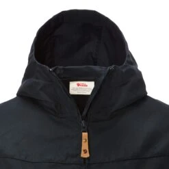 FJÄLLRÄVEN STINA JACKET W Damen - Übergangsjacke 22 FJÄLLRÄVEN STINA JACKET W Damen - Übergangsjacke -Outdoorbekleidung 201377045 d stina jacket fjaellraeven