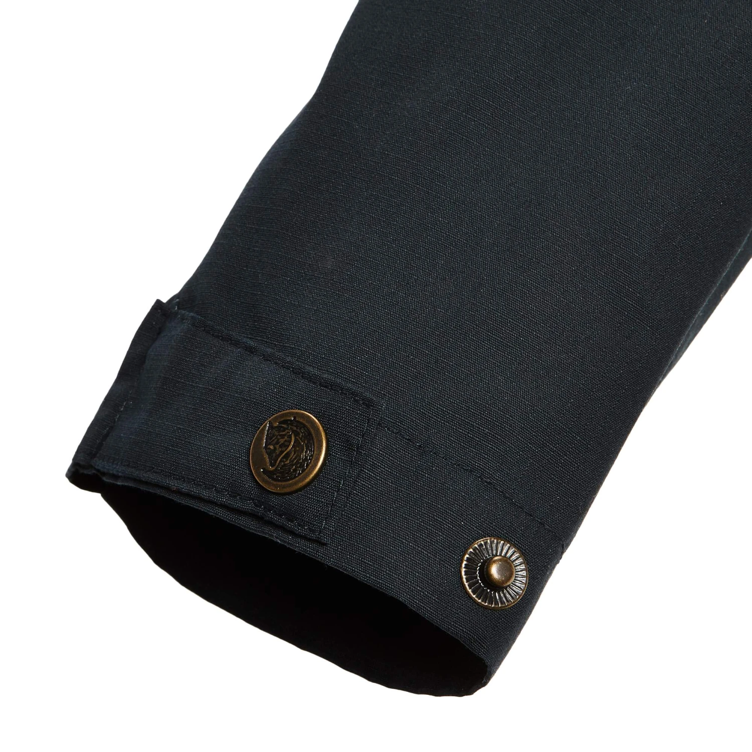 FJÄLLRÄVEN STINA JACKET W Damen - Übergangsjacke 7 FJÄLLRÄVEN STINA JACKET W Damen - Übergangsjacke – Bild 5