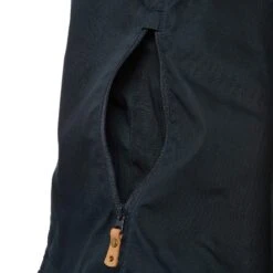 FJÄLLRÄVEN STINA JACKET W Damen - Übergangsjacke 24 FJÄLLRÄVEN STINA JACKET W Damen - Übergangsjacke -Outdoorbekleidung 201377045 f stina jacket fjaellraeven