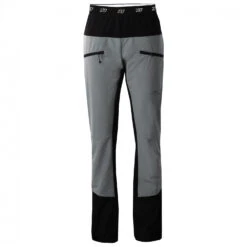 2117 Of Sweden Women's Pants Fällfors - Skitourenhose 7 2117 Of Sweden Women's Pants Fällfors - Skitourenhose -Outdoorbekleidung 2117 of sweden womens pants faellfors skitourenhose 1