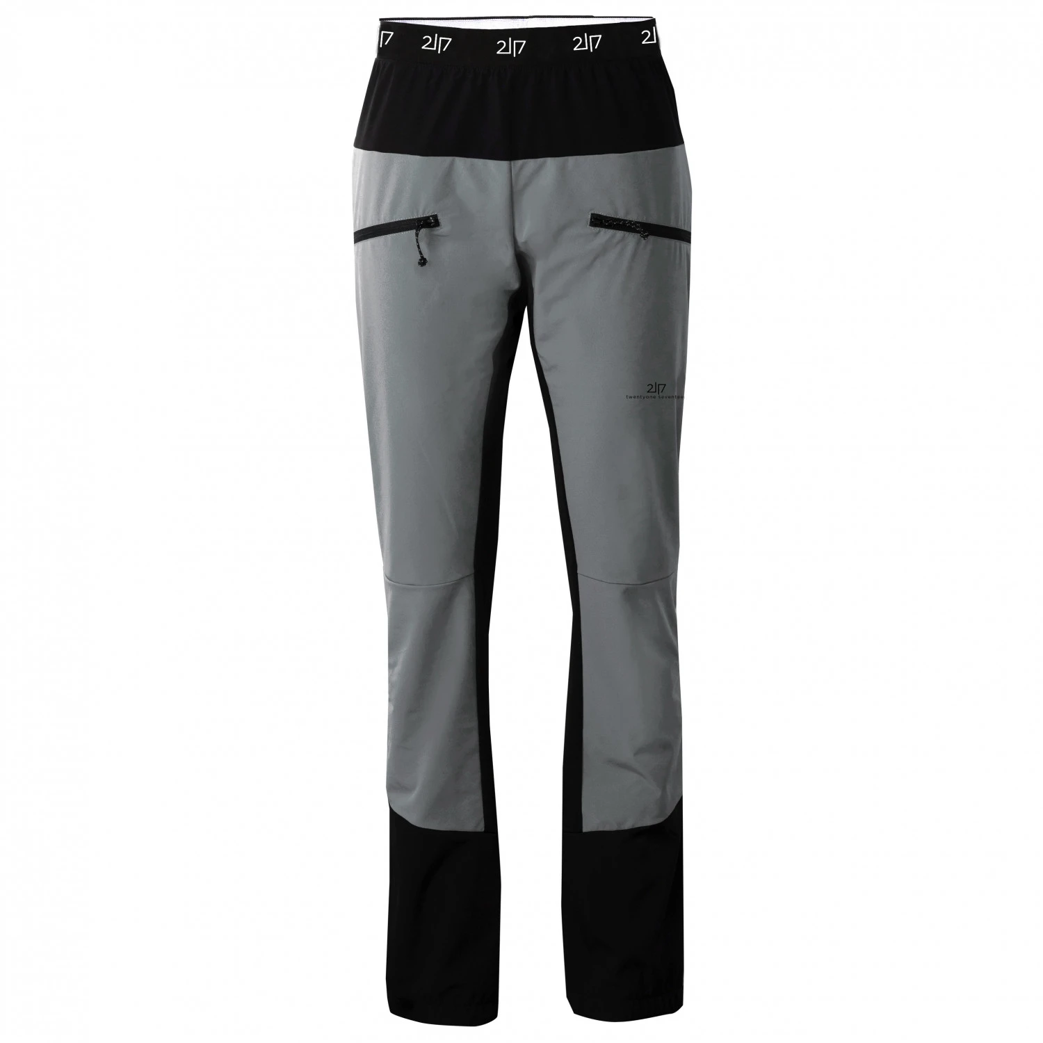 2117 Of Sweden Women's Pants Fällfors - Skitourenhose 5 2117 Of Sweden Women's Pants Fällfors - Skitourenhose – Bild 3