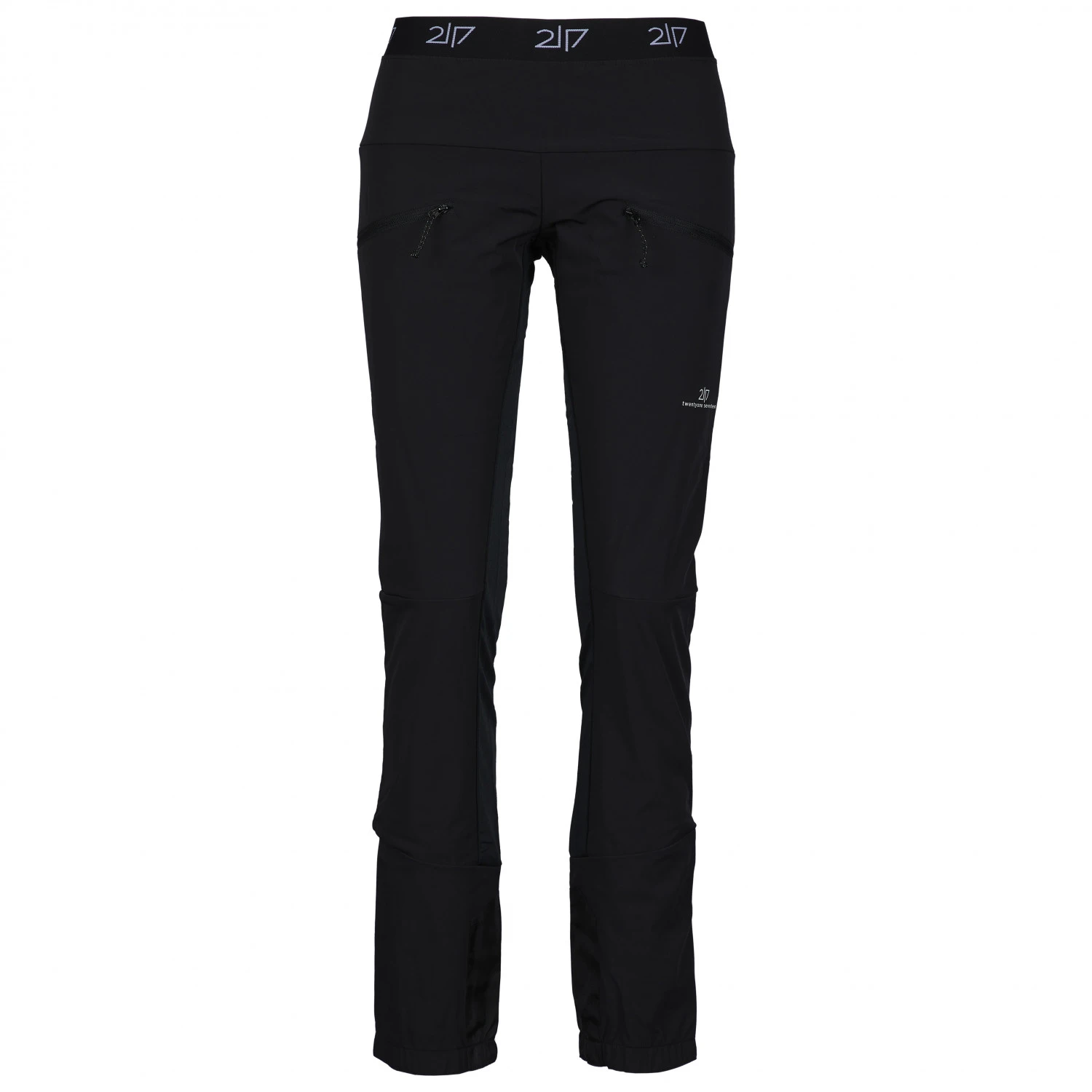 2117 Of Sweden Women's Pants Fällfors - Skitourenhose 3 2117 Of Sweden Women's Pants Fällfors - Skitourenhose