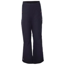 2117 Of Sweden Women's Ski Pant Sala - Skihose