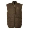 FJÄLLRÄVEN GRIMSEY VEST M Herren - Weste 1 FJÄLLRÄVEN GRIMSEY VEST M Herren - Weste -Outdoorbekleidung 227224002 b grimsey vest fjaellraeven