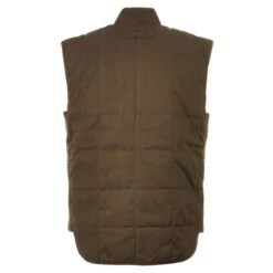 FJÄLLRÄVEN GRIMSEY VEST M Herren - Weste -Outdoorbekleidung 227224002 d grimsey vest fjaellraeven