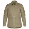 FJÄLLRÄVEN DOWN SHIRT JACKET NO. 1 W Damen - Übergangsjacke 2 FJÄLLRÄVEN DOWN SHIRT JACKET NO. 1 W Damen - Übergangsjacke -Outdoorbekleidung 265955011 a down shirt jacket no 1 fjaellraeven