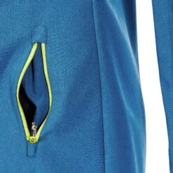 FRILUFTS ALKMAAR HOODED COAT Damen - Softshelljacke -Outdoorbekleidung 278396006 f alkmaar hooded coat frilufts