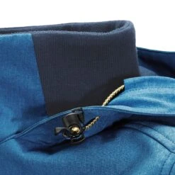 FRILUFTS ALKMAAR HOODED COAT Damen - Softshelljacke -Outdoorbekleidung 278396006 g alkmaar hooded coat frilufts