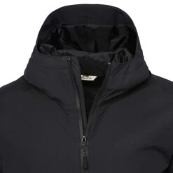 FRILUFTS HAIFOSS JACKET Herren - Regenjacke -Outdoorbekleidung 285139006 c haifoss jacket frilufts 1