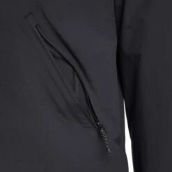 FRILUFTS HAIFOSS JACKET Herren - Regenjacke -Outdoorbekleidung 285139006 d haifoss jacket frilufts 1