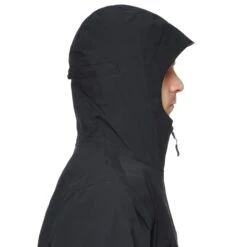 FRILUFTS HAIFOSS JACKET Herren - Regenjacke -Outdoorbekleidung 285139006 f haifoss jacket frilufts 1