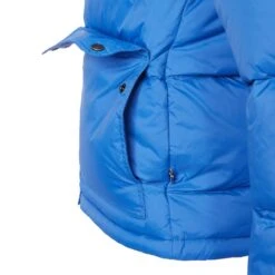 FJÄLLRÄVEN EXPEDITION DOWN LITE JACKET W Damen - Daunenjacke 11 FJÄLLRÄVEN EXPEDITION DOWN LITE JACKET W Damen - Daunenjacke -Outdoorbekleidung 290380009 c expedition down lite fjaellraeven 1
