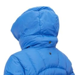 FJÄLLRÄVEN EXPEDITION DOWN LITE JACKET W Damen - Daunenjacke 12 FJÄLLRÄVEN EXPEDITION DOWN LITE JACKET W Damen - Daunenjacke -Outdoorbekleidung 290380009 d expedition down lite fjaellraeven 1