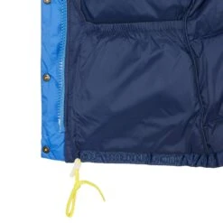 FJÄLLRÄVEN EXPEDITION DOWN LITE JACKET W Damen - Daunenjacke 13 FJÄLLRÄVEN EXPEDITION DOWN LITE JACKET W Damen - Daunenjacke -Outdoorbekleidung 290380009 e expedition down lite fjaellraeven 1