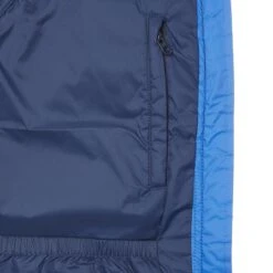 FJÄLLRÄVEN EXPEDITION DOWN LITE JACKET W Damen - Daunenjacke 14 FJÄLLRÄVEN EXPEDITION DOWN LITE JACKET W Damen - Daunenjacke -Outdoorbekleidung 290380009 f expedition down lite fjaellraeven 1