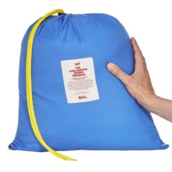 FJÄLLRÄVEN EXPEDITION DOWN LITE JACKET W Damen - Daunenjacke 15 FJÄLLRÄVEN EXPEDITION DOWN LITE JACKET W Damen - Daunenjacke -Outdoorbekleidung 290380009 g expedition down lite fjaellraeven 1