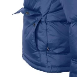 FJÄLLRÄVEN EXPEDITION DOWN LITE JACKET W Damen - Daunenjacke -Outdoorbekleidung 290380019 c expedition down lite fjaellraeven 1