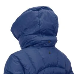 FJÄLLRÄVEN EXPEDITION DOWN LITE JACKET W Damen - Daunenjacke -Outdoorbekleidung 290380019 d expedition down lite fjaellraeven 1