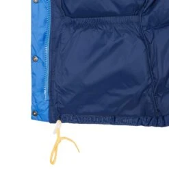 FJÄLLRÄVEN EXPEDITION DOWN LITE JACKET W Damen - Daunenjacke -Outdoorbekleidung 290380019 e expedition down lite fjaellraeven 1