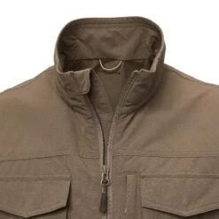 FRILUFTS OCOA VEST Herren - Weste 11 FRILUFTS OCOA VEST Herren - Weste -Outdoorbekleidung 291638007 d ocoa vest frilufts