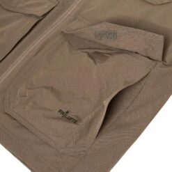 FRILUFTS OCOA VEST Herren - Weste 13 FRILUFTS OCOA VEST Herren - Weste -Outdoorbekleidung 291638007 f ocoa vest frilufts