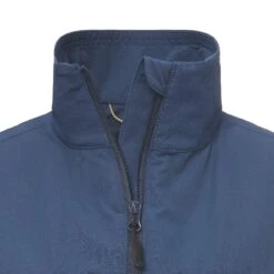 FRILUFTS OCOA VEST Damen - Weste 10 FRILUFTS OCOA VEST Damen - Weste -Outdoorbekleidung 291641011 d ocoa vest frilufts