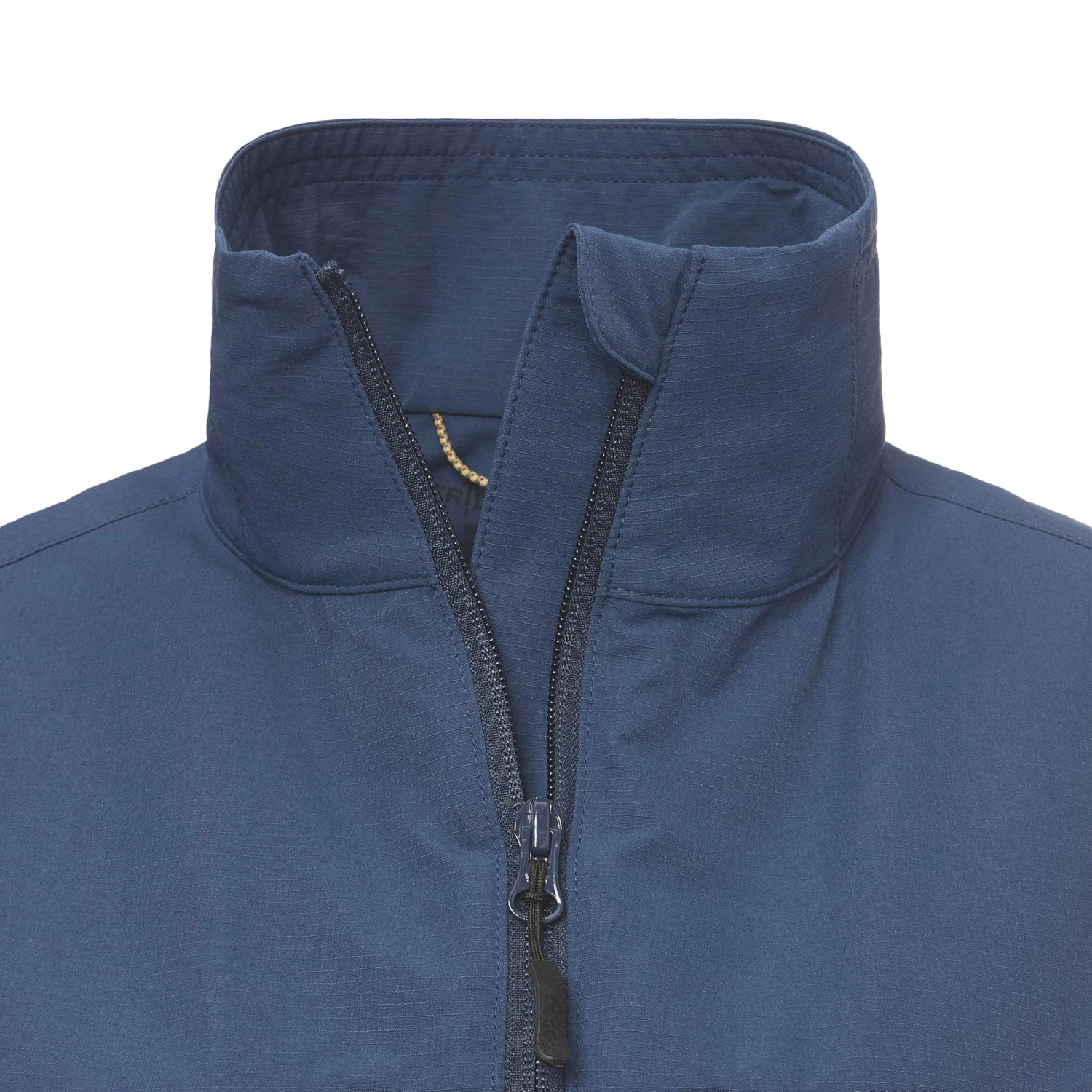 FRILUFTS OCOA VEST Damen - Weste 6 FRILUFTS OCOA VEST Damen - Weste – Bild 4