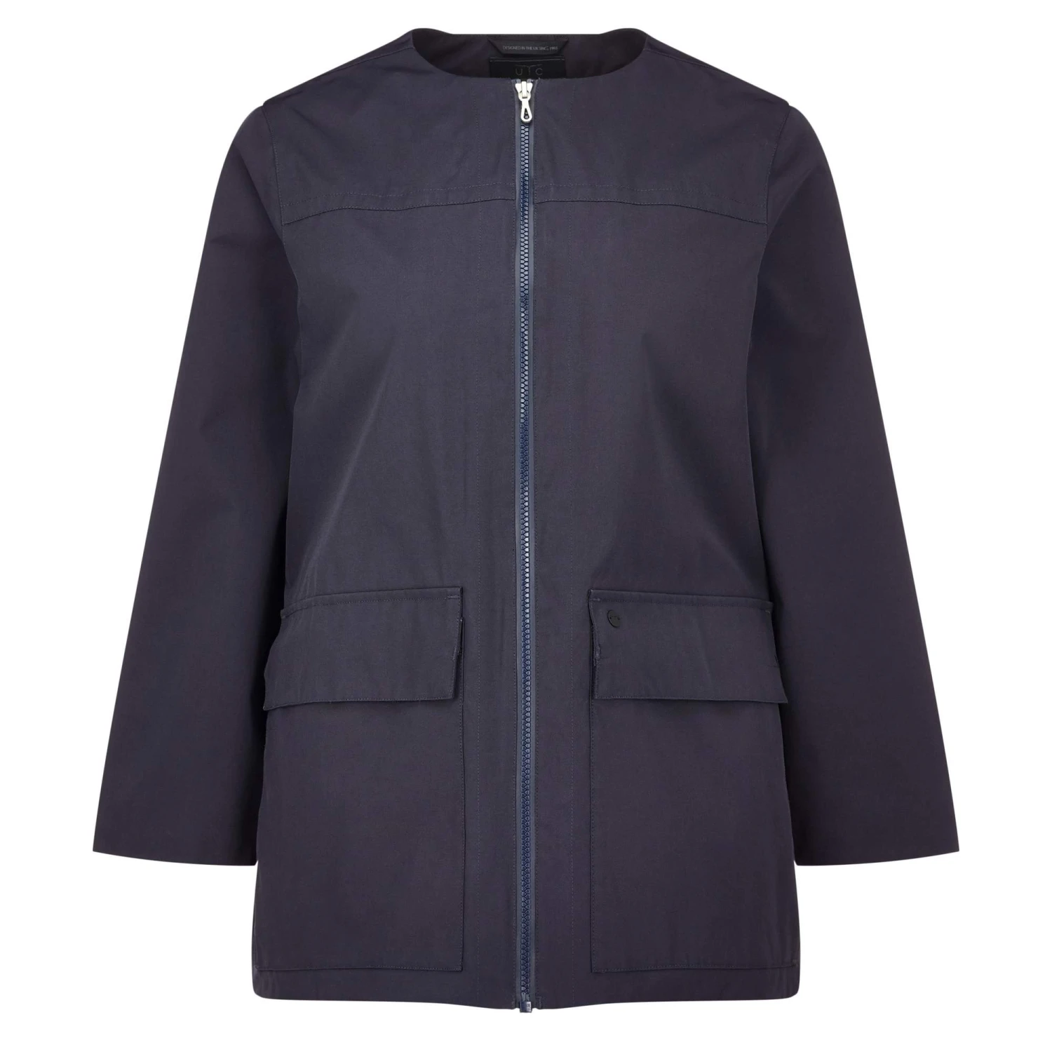 Craghoppers NOSILIFE MERRIAM JACKE Damen - Übergangsjacke 3 Craghoppers NOSILIFE MERRIAM JACKE Damen - Übergangsjacke