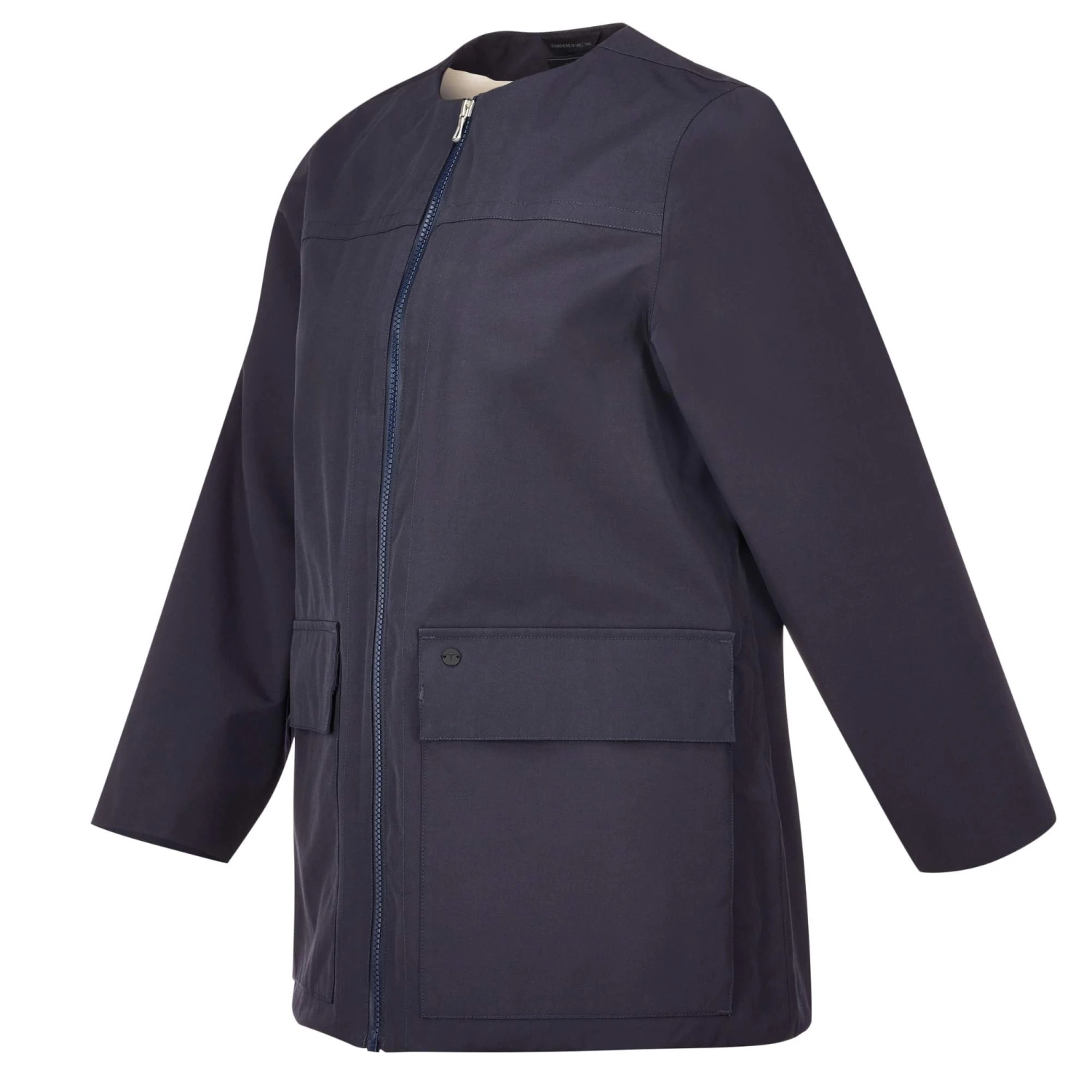 Craghoppers NOSILIFE MERRIAM JACKE Damen - Übergangsjacke 4 Craghoppers NOSILIFE MERRIAM JACKE Damen - Übergangsjacke – Bild 2