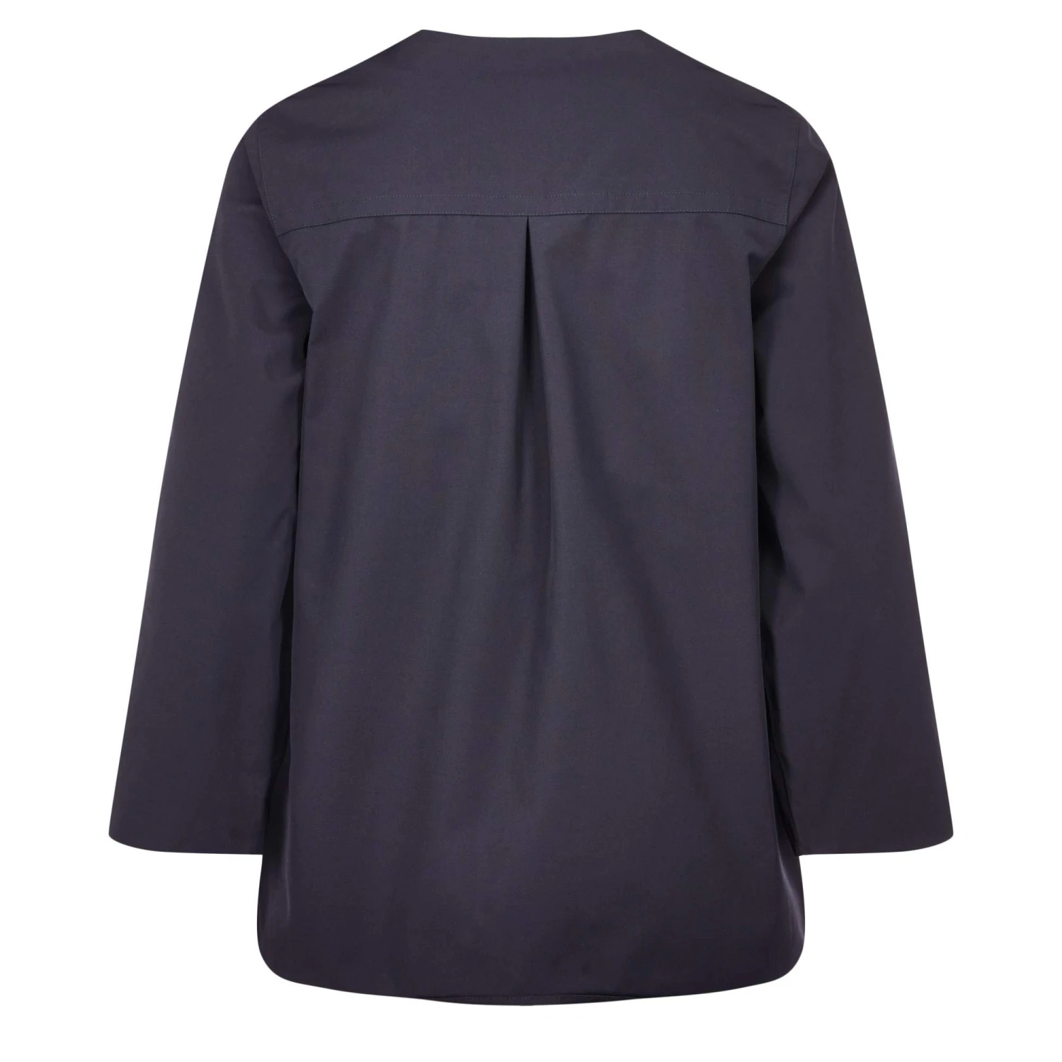 Craghoppers NOSILIFE MERRIAM JACKE Damen - Übergangsjacke 5 Craghoppers NOSILIFE MERRIAM JACKE Damen - Übergangsjacke – Bild 3