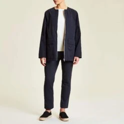 Craghoppers NOSILIFE MERRIAM JACKE Damen - Übergangsjacke 16 Craghoppers NOSILIFE MERRIAM JACKE Damen - Übergangsjacke -Outdoorbekleidung 294438005 e nosilife merriam jacke craghoppers