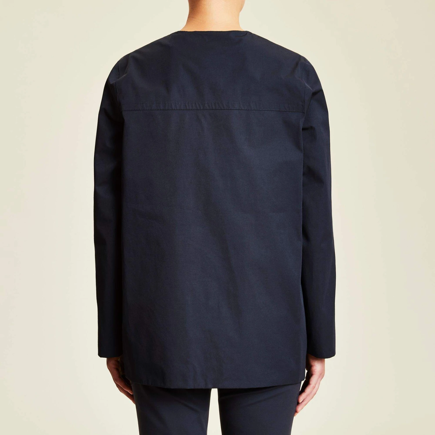 Craghoppers NOSILIFE MERRIAM JACKE Damen - Übergangsjacke 9 Craghoppers NOSILIFE MERRIAM JACKE Damen - Übergangsjacke – Bild 7