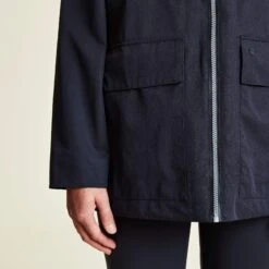 Craghoppers NOSILIFE MERRIAM JACKE Damen - Übergangsjacke 19 Craghoppers NOSILIFE MERRIAM JACKE Damen - Übergangsjacke -Outdoorbekleidung 294438005 h nosilife merriam jacke craghoppers