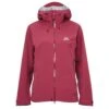 Mountain Equipment ODYSSEY JACKET Damen - Hardshelljacke 2 Mountain Equipment ODYSSEY JACKET Damen - Hardshelljacke -Outdoorbekleidung 304026015 a odyssey jacket mountain equipment 1