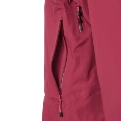 Mountain Equipment ODYSSEY JACKET Damen - Hardshelljacke -Outdoorbekleidung 304026015 d odyssey jacket mountain equipment 1