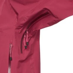 Mountain Equipment ODYSSEY JACKET Damen - Hardshelljacke -Outdoorbekleidung 304026015 e odyssey jacket mountain equipment 1