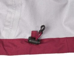 Mountain Equipment ODYSSEY JACKET Damen - Hardshelljacke -Outdoorbekleidung 304026015 f odyssey jacket mountain equipment 1