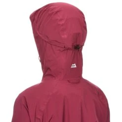 Mountain Equipment ODYSSEY JACKET Damen - Hardshelljacke -Outdoorbekleidung 304026015 h odyssey jacket mountain equipment 1