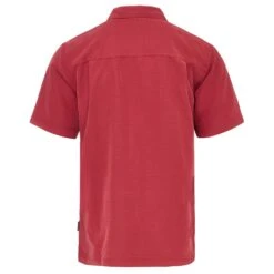 Royal Robbins MOJAVE PUCKER DRY S/S Herren - Outdoor Hemd 5 Royal Robbins MOJAVE PUCKER DRY S/S Herren - Outdoor Hemd -Outdoorbekleidung 310111022 b mojave pucker dry ss royal robbins 1