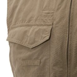 Craghoppers NOSILIFE ADVENTURE WESTE Herren - Mückenabweisende Kleidung -Outdoorbekleidung 311007001 c nl adv gilet craghoppers 1