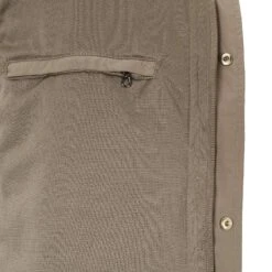 Craghoppers NOSILIFE ADVENTURE JACKE Herren - Mückenabweisende Kleidung 11 Craghoppers NOSILIFE ADVENTURE JACKE Herren - Mückenabweisende Kleidung -Outdoorbekleidung 311014003 e nl adv jacket craghoppers 1