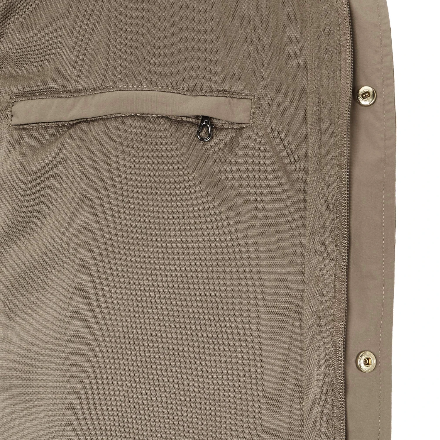 Craghoppers NOSILIFE ADVENTURE JACKE Herren - Mückenabweisende Kleidung 7 Craghoppers NOSILIFE ADVENTURE JACKE Herren - Mückenabweisende Kleidung – Bild 5