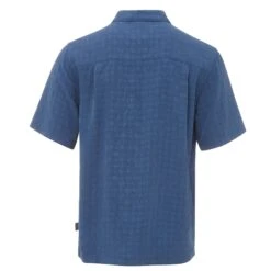 Royal Robbins SAN JUAN DRY S/S Herren - Outdoor Hemd 6 Royal Robbins SAN JUAN DRY S/S Herren - Outdoor Hemd -Outdoorbekleidung 313205008 b san juan dry ss royal robbins 1