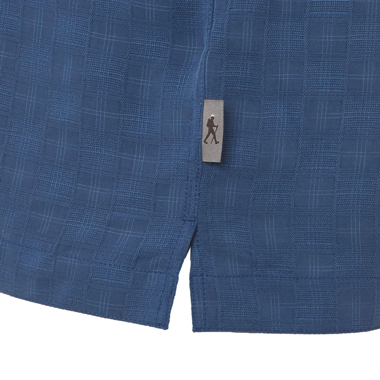 Royal Robbins SAN JUAN DRY S/S Herren - Outdoor Hemd 5 Royal Robbins SAN JUAN DRY S/S Herren - Outdoor Hemd – Bild 3