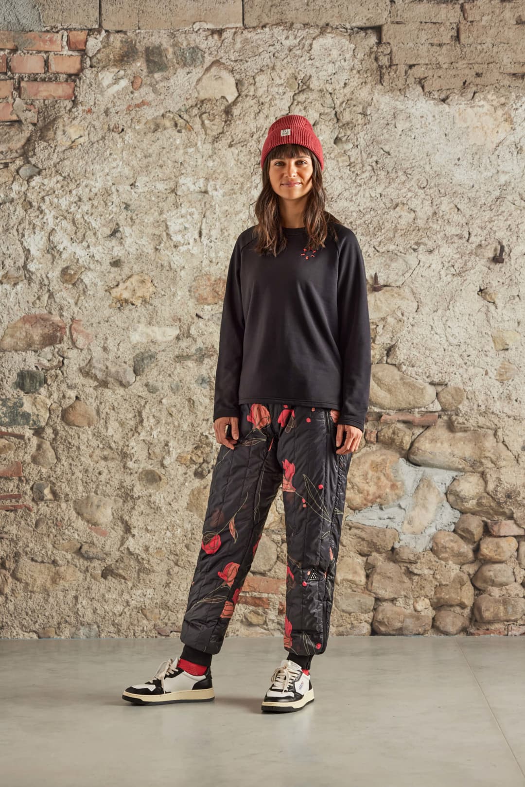 Outdoorbekleidung -Outdoorbekleidung 36003