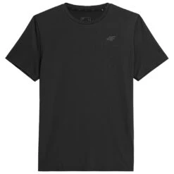 4F Functional T-Shirt M259 - Funktionsshirt -Outdoorbekleidung 4f functional t shirt m259 funktionsshirt 1