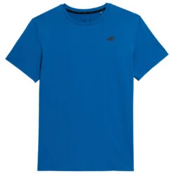 4F Functional T-Shirt M259 - Funktionsshirt -Outdoorbekleidung 4f functional t shirt m259 funktionsshirt 2